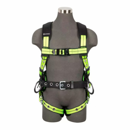 FS-FLEX270-L_1.png