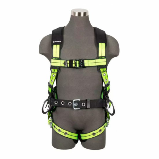 FS-FLEX270-L_1.png