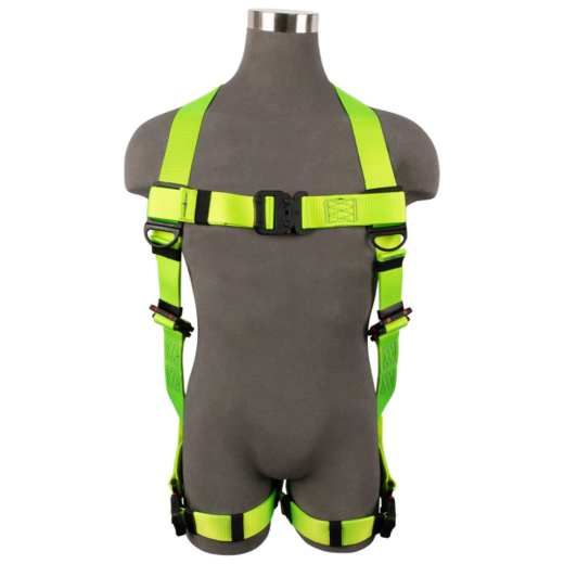 SW77225-UT-3QC-L_XL_1.png