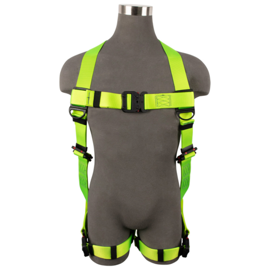 SW77225-UT-3QC-L_XL_1.png