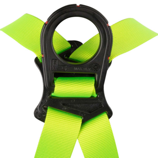 SW77225-UT-3QC-L_XL_2.png