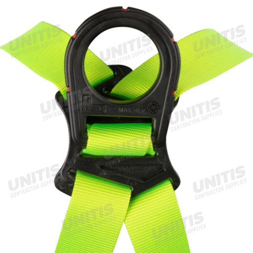 SW77225-UT-3QC-L_XL_2.png