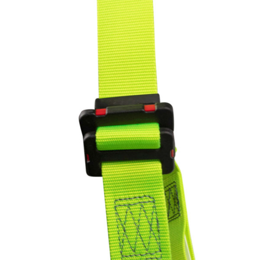 SW77225-UT-3QC-L_XL_3.png