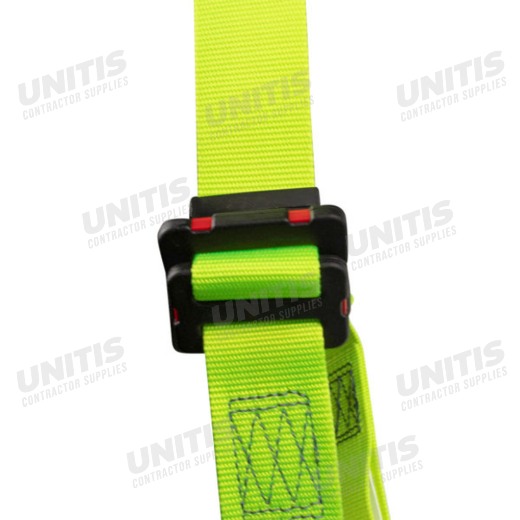 SW77225-UT-3QC-L_XL_3.png