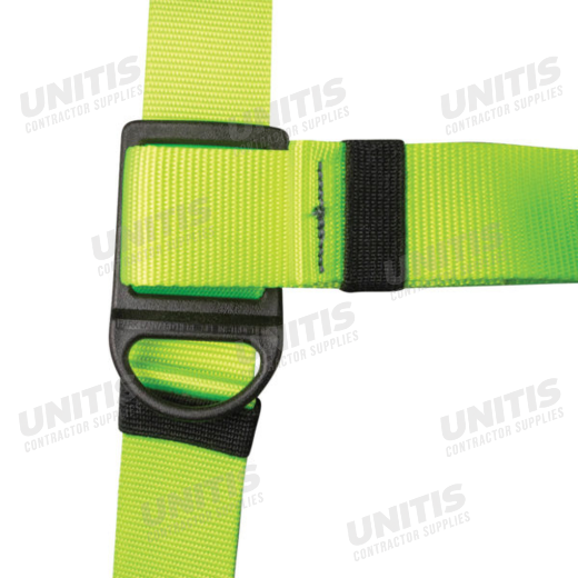 SW77225-UT-3QC-L_XL_4.png