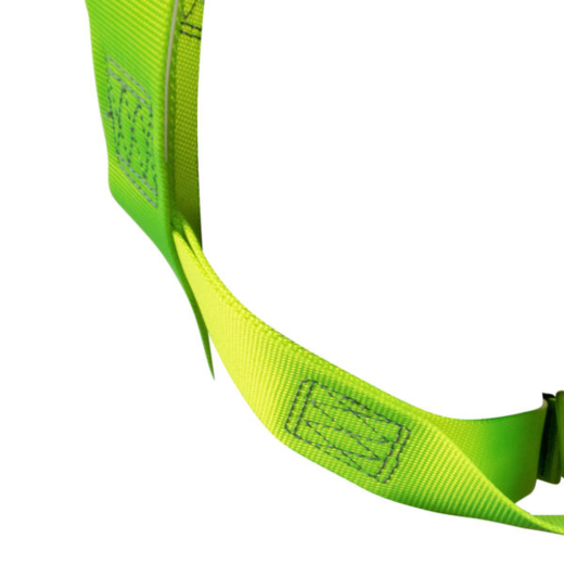 SW77225-UT-3QC-L_XL_5.png