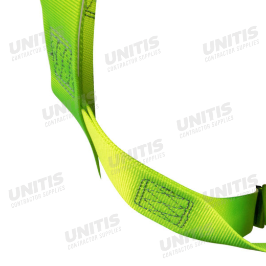 SW77225-UT-3QC-L_XL_5.png