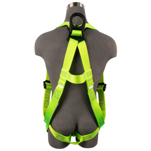SW77225-UT-3QC-L_XL_6.png