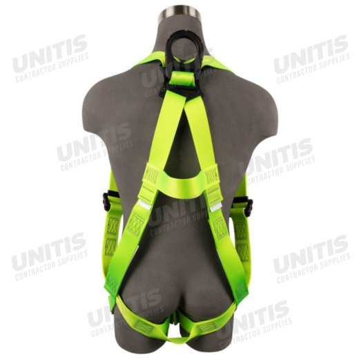SW77225-UT-3QC-L_XL_6.png