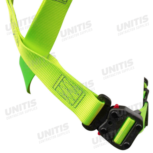 SW77225-UT-3QC-L_XL_7.png