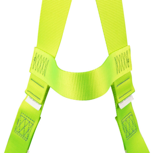 SW77225-UT-3QC-L_XL_8.png