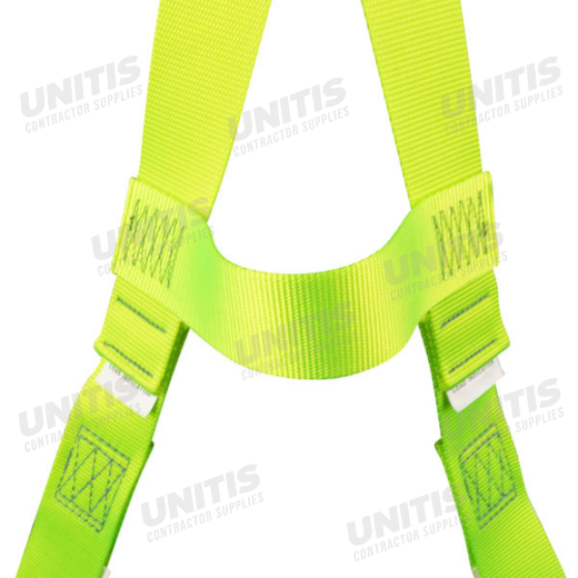 SW77225-UT-3QC-L_XL_8.png