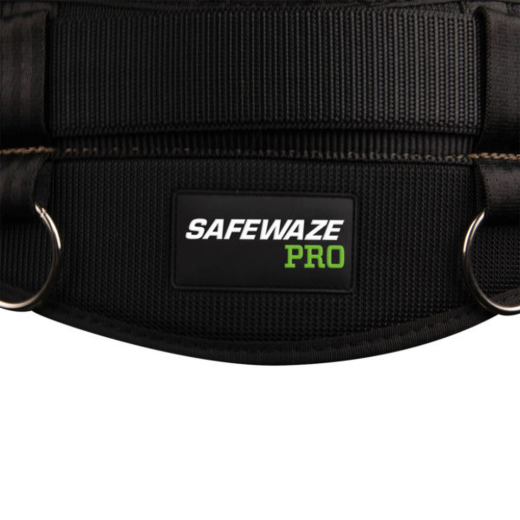 SW170-QC-M_5.png