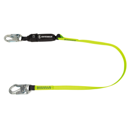 FS560-4_1.png