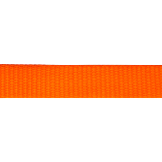 FS88566-E_4.png