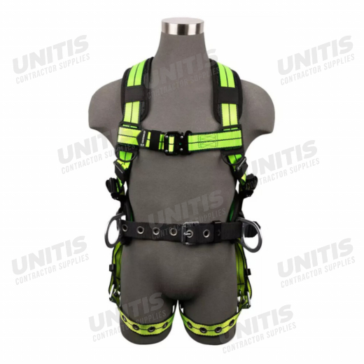 FS-FLEX360-L_1.png