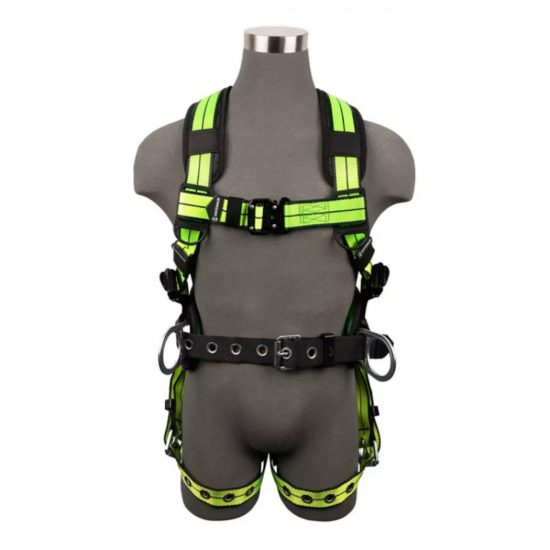 FS-FLEX360-L_1.png