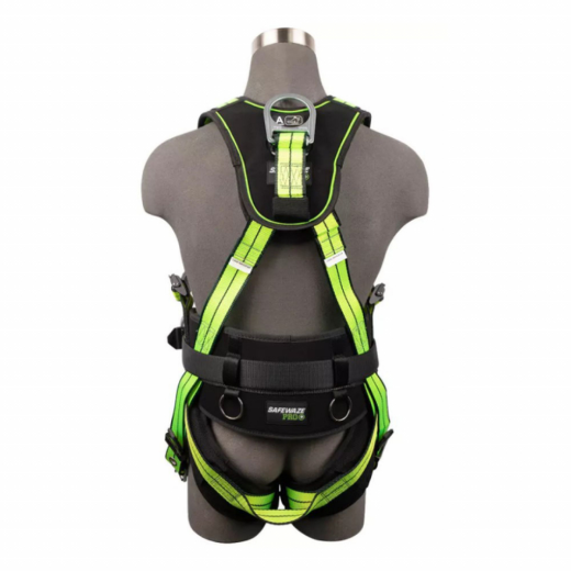 FS-FLEX360-L_2.png