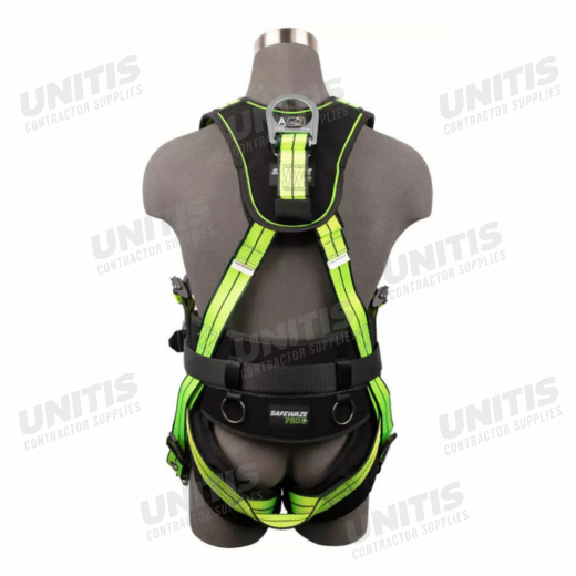 FS-FLEX360-L_2.png