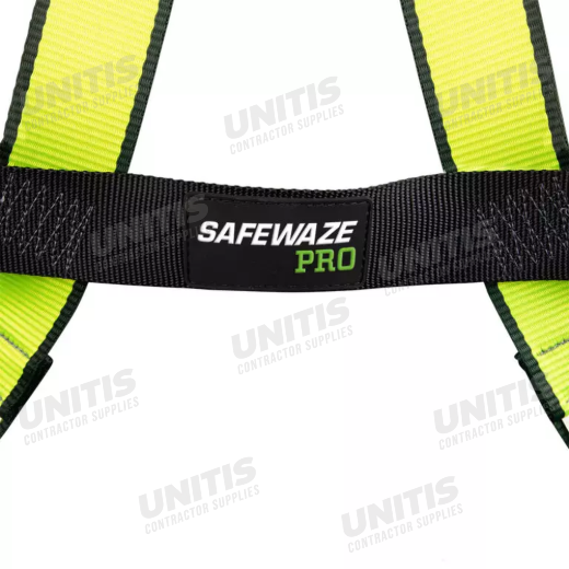 SW280-QC-S_M_5.png
