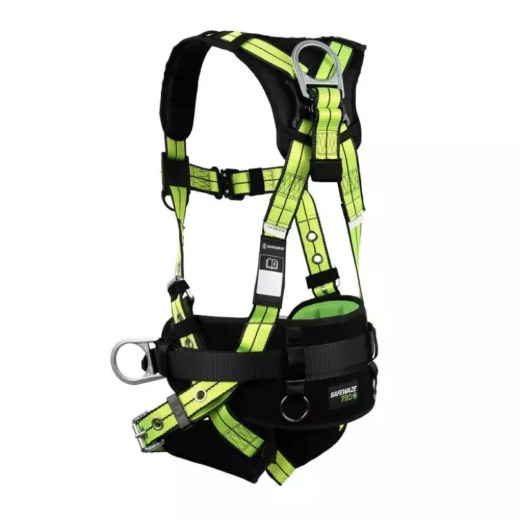 FS-FLEX270-M_2.png