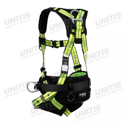FS-FLEX270-M_2.png