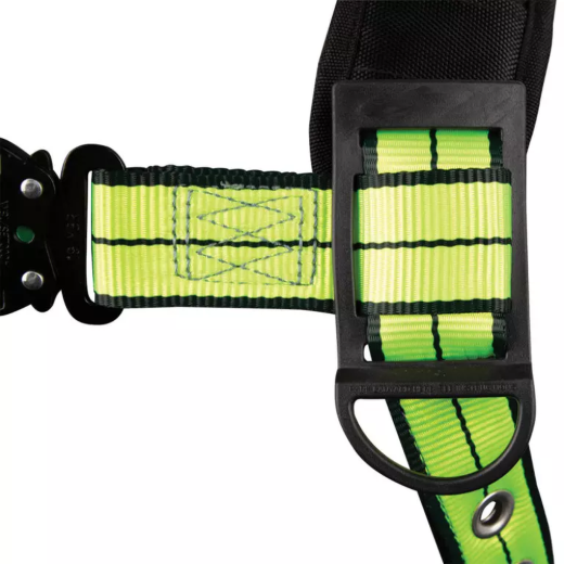 FS-FLEX270-M_9.png