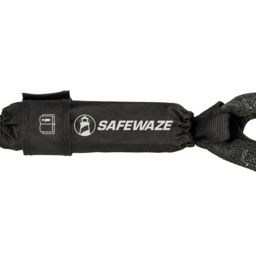 FS576_2.png