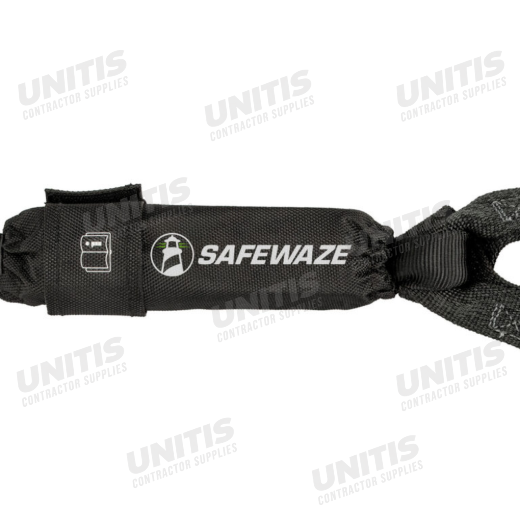 FS576_2.png