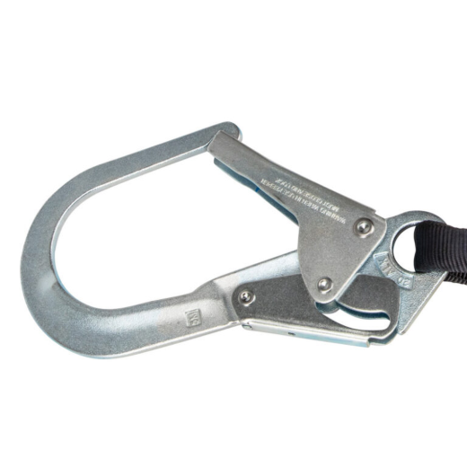 FS576_3.png
