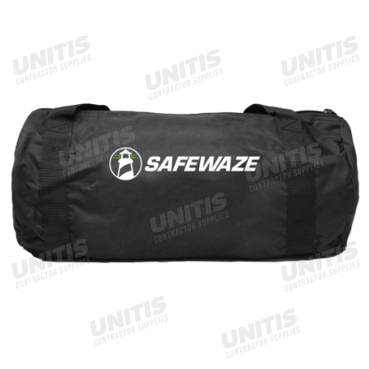 Safewaze 20" Duffle Bag