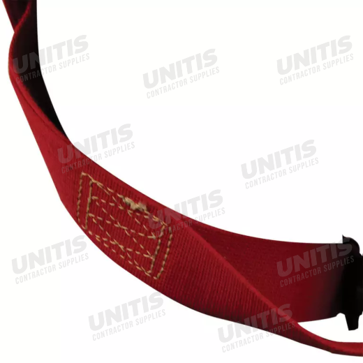 FS77425-WE-S_M_10.png