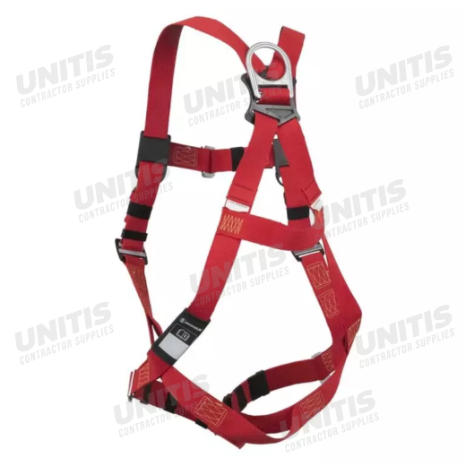 FS77425-WE-S_M_2.png