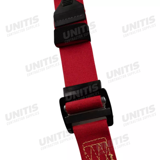 FS77425-WE-S_M_8.png