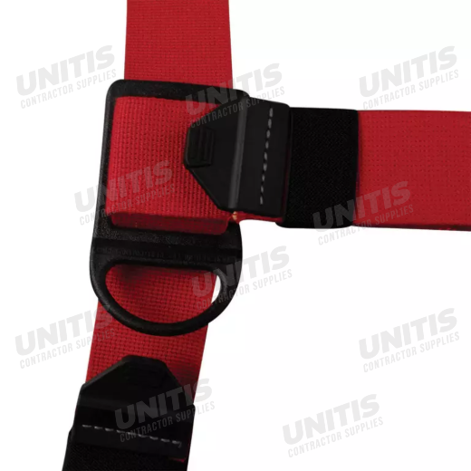 FS77425-WE-S_M_9.png