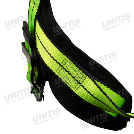 FS-FLEX185-L_XL_10.png