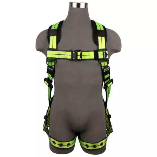 FS-FLEX185-L_XL_3.png
