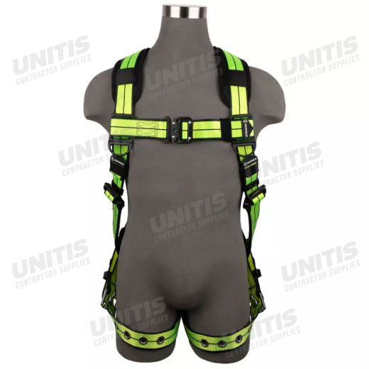FS-FLEX185-L_XL_3.png