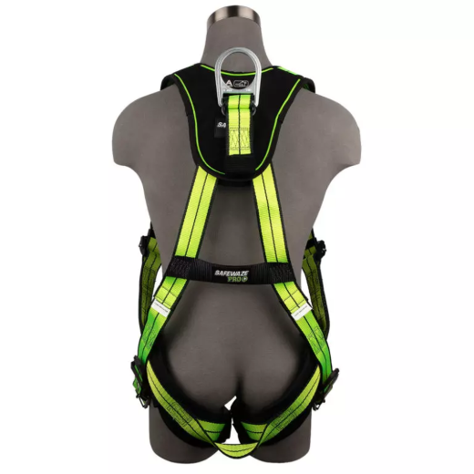 FS-FLEX185-L_XL_4.png