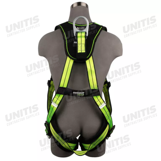 FS-FLEX185-L_XL_4.png