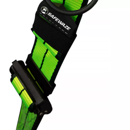 FS-FLEX185-L_XL_8.png