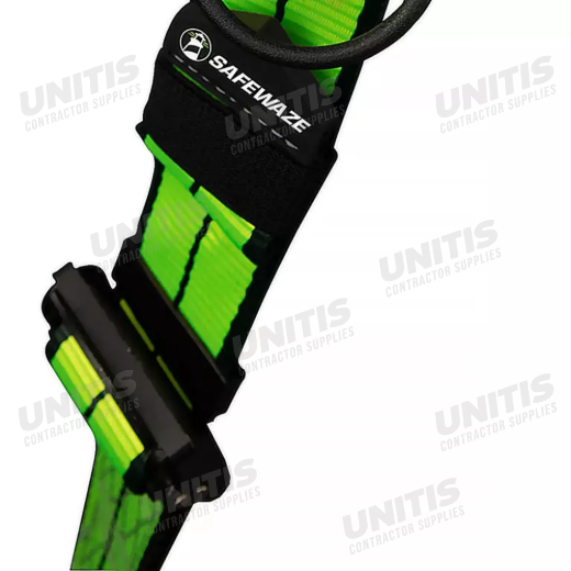 FS-FLEX185-L_XL_8.png