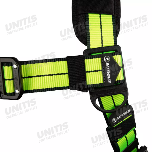 FS-FLEX185-L_XL_9.png
