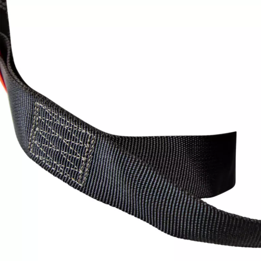 FS99281-E_10.png