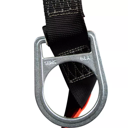 FS99281-E_6.png