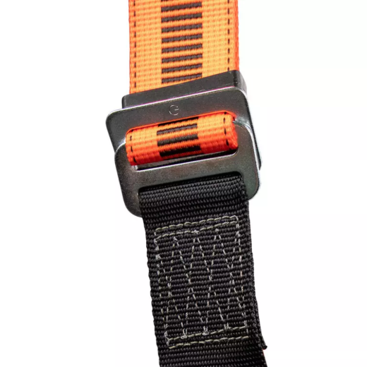 FS99281-E_8.png