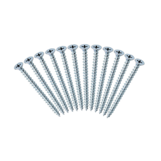 FS870S_4.png