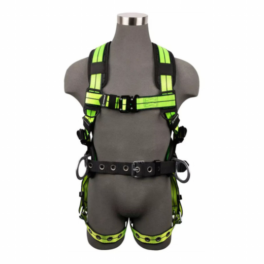 FS-FLEX360-XL_1.png