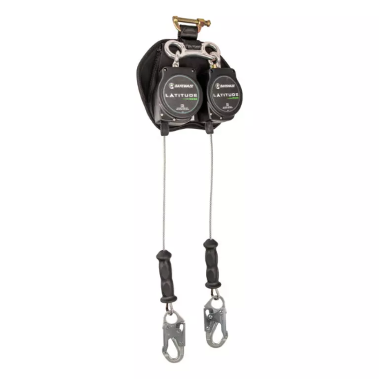 SW8008-11LE-RBHDL_1.png