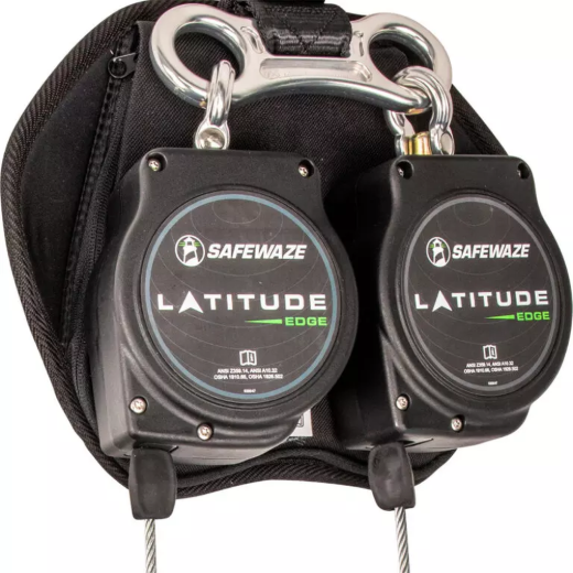 SW8008-11LE-RBHDL_3.png